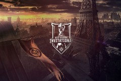 战报：DRX vs T1 亚洲德比打满五局，Buzz捷风五杀ACE锁定胜局