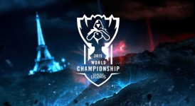 TES二队追风LPL春季赛五杀惊艳首秀，电竞新星横空出世