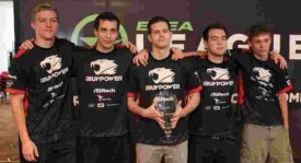 阵容分析：双烟阵容胜率持续走高，成版本答案