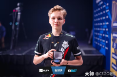 进化者杯第三幕：JDG战队夺冠荣耀时刻