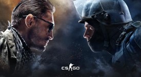 数据深扒：莲华古城成2025年BP率最高地图，达88%