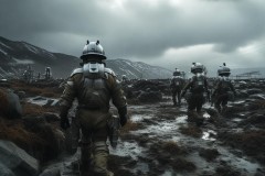 倒计时3天！AIC国际邀请赛开赛，KPL战队将迎战全球最强挑战者